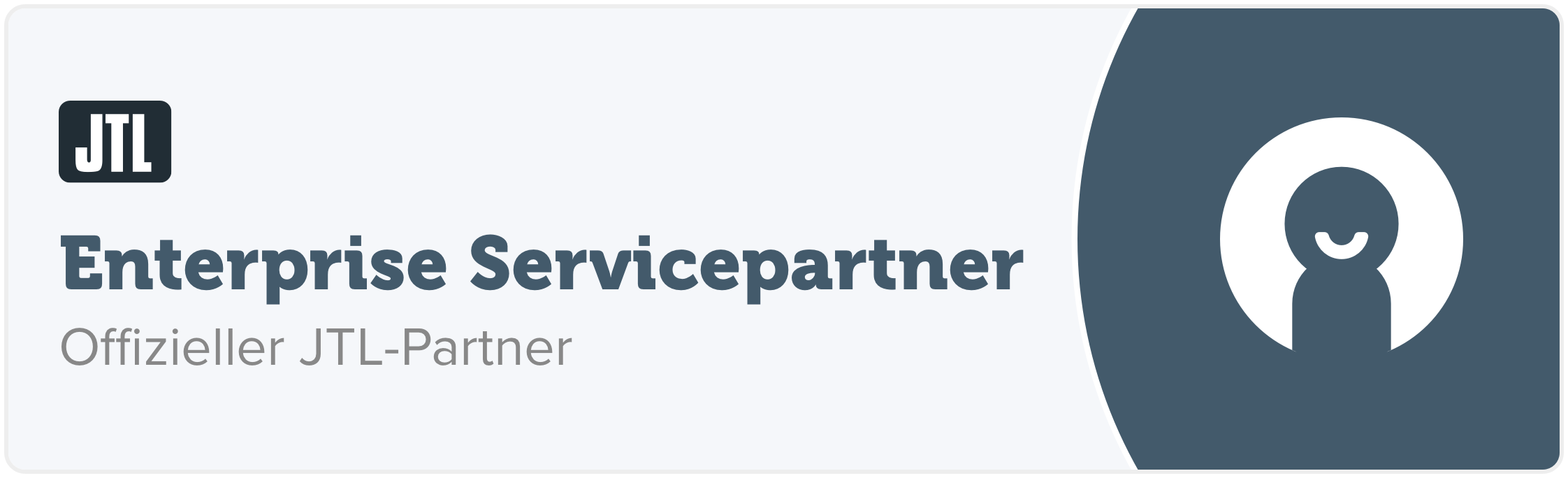 JTL Platinum Servicepartner