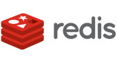 Redis
