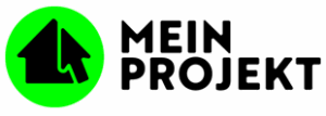meinProjekt