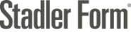 Stadler Form
