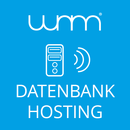 JTL Wawi Datenbank Hosting (Preis pro Monat)