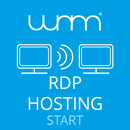 JTL Wawi RDP Hosting Start (Preis pro Monat)