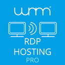 JTL Wawi RDP Hosting Pro (Preis pro Monat)