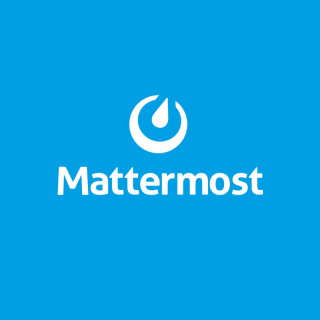 Mattermost Hosting in der wnm.cloud (Preis pro Monat) Start
