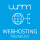 Webhosting-Paket Premium (Jahrespreis)