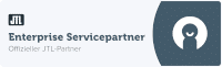 Enterprice-Service-Partner