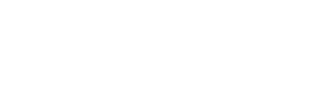 wnm Hilfe weiß