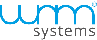 logo_wnm-systems