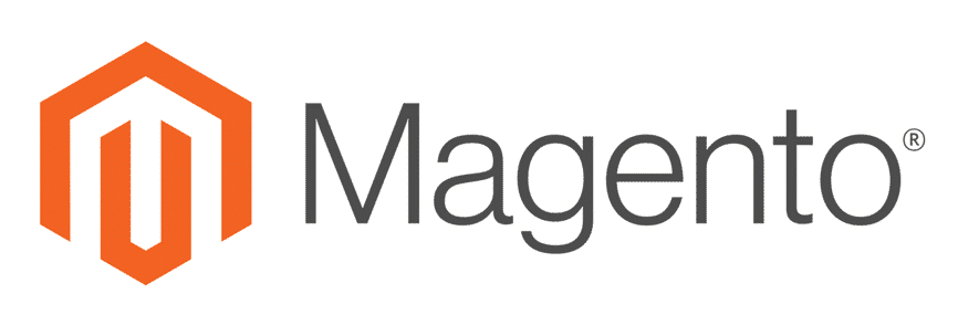 magento-addon