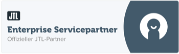 enterprise_servicepartner