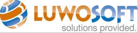 luwosoft