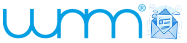 wnm_logo