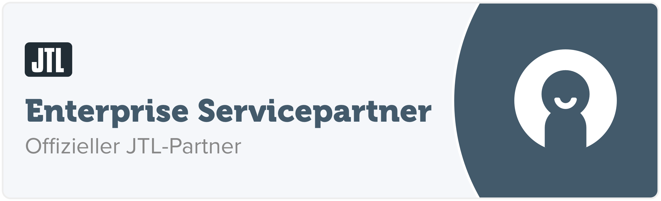 jtl_enterprice-servicepartner