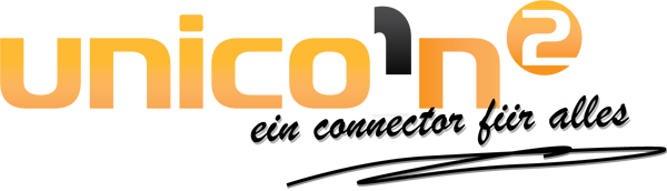 unicorn_schriftzug