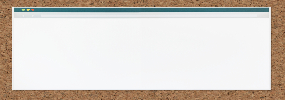 domainregistrierung
