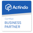 Actindo_CertifiedBusinessPartner_badge.png