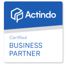 Actindo_CertifiedBusinessPartner_badge.png