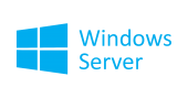 windows_server_logo