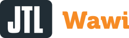 jtl-wawi-logo-rgb