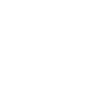 wnm-systems_icon wnm-systems_icon